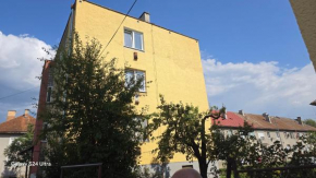 Apartmán ŠTÚROVA